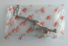 Ducati Panigale V4S dźwignia hamulca brake 45710991AA