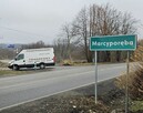 Opróżnianie mieszkań, kompleksowo, transport, przeprowadzki - 13