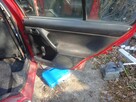 Vw golf 3 części - 4