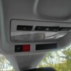 Opel Grandland X - 10