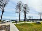 Apartament | 1 linia jeziora | Nautica | Mazury - 16