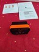 Vgate iCar2 BT4.0 4.0 INTERFEJS DIAGNOSTYCZNY OBD2 - 2