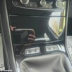 Opel Grandland X - 9