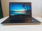 HP ProBook 440 G5/i5/8GB RAM/256 SSD/FullHD/WIndows 11 Pro./ - 4