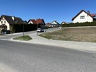 Sprzedam działkę budowlaną w Chojnicach przy ulicy Prochowej