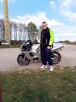 Co gdy byśmy wspólnie spędzili wakacje? - 2