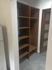 Mieszkania /noclegi dla firm i prywatnie, - 8
