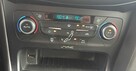 Ford focus mk3.5 lifting 125 km bezwypadkowy - 8