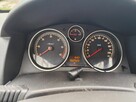 Sprzedam Auto Opel Astra H.