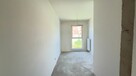 Nowe 4 – pokojowe mieszkanie z balkonem | 71 m² | Krzyki | i - 7