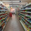 Gotowy biznes + duże mieszkanie przy DK17 – inwestycja, któr - 2