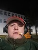Szukam kobiety dojrzałej do związku
