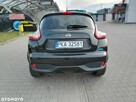 Nissan Juke - 12