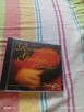 Płyty CD z muzyką - 13