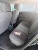 Seat Leon II 1.9 TDI 2008 - 6