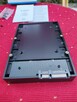 Orico Adapter SATA uchwyt montażowy na dysk 2,5 3,5 SSD HDD - 3