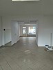Lokal do wynajęcia - 3