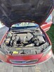 Volvo v70 - 2