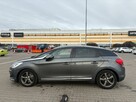 Citroen ds 5