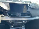 AUDI Q5 50 2.0 TFSi 299 Quattro S-Line HA250 - 7