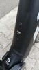 Rower ebike 28 elektryczny KTM Cento bosch cx roz.M st.bdb - 5