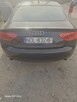 Sprzedam Audi A5 2012r - 5
