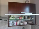 Meble kuchenne z AGD - 4