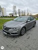 Renault Talisman 1.6 dCi automat, 2016 - 1