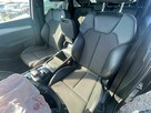 AUDI Q5 50 2.0 TFSi 299 Quattro S-Line HA250 - 10