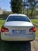 Citroen C5 III 2.0 2008 rok wersja Exclusive - 2