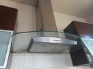 Meble kuchenne z AGD - 11