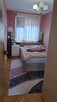 Przytulne M4 Widzew 62,09m², 3 pokoje, częściowo wyposażone - 13
