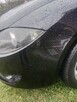 Seat Leon II 1.9 TDI 2008 - 4