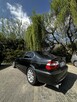 Bmw e46 318i LPG - 8