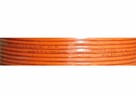 Kabel S/FTP Cat.7 Kat. 7 EmiterNet 1000MHz LSOH | Szpula ok. - 2