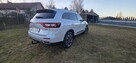 Sprzedam Renault Koleos 2 2.0 dci 4x4 manual - 4