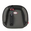 Podstawka SafeUp Fix Comfort XL 22-36 Black Heyner - 2