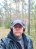 Poznam panią - 2