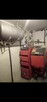 Sprzedam piec defro 25kw na ekogroszek drewno