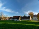 Mazury- Dom + działka 0.59 ha - 295000 - 7