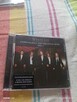 Płyty CD z muzyką - 7