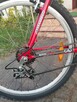 Sprzedam rower górski Author - 6