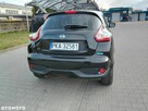 Nissan Juke - 11