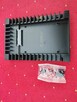 Orico Adapter SATA uchwyt montażowy na dysk 2,5 3,5 SSD HDD - 5