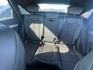 AUDI Q5 50 2.0 TFSi 299 Quattro S-Line HA250 - 9