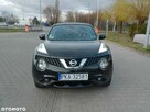 Nissan Juke - 9