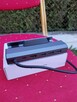 Stacja dokująca konsoli Steam Deck OLED ROG Ally X Legion Go - 6