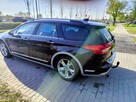 Sprzedam Citroena C5X7 Cross Tourer - 3