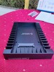 Orico Adapter SATA uchwyt montażowy na dysk 2,5 3,5 SSD HDD - 2