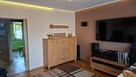 Przytulne M4 Widzew 62,09m², 3 pokoje, częściowo wyposażone - 3